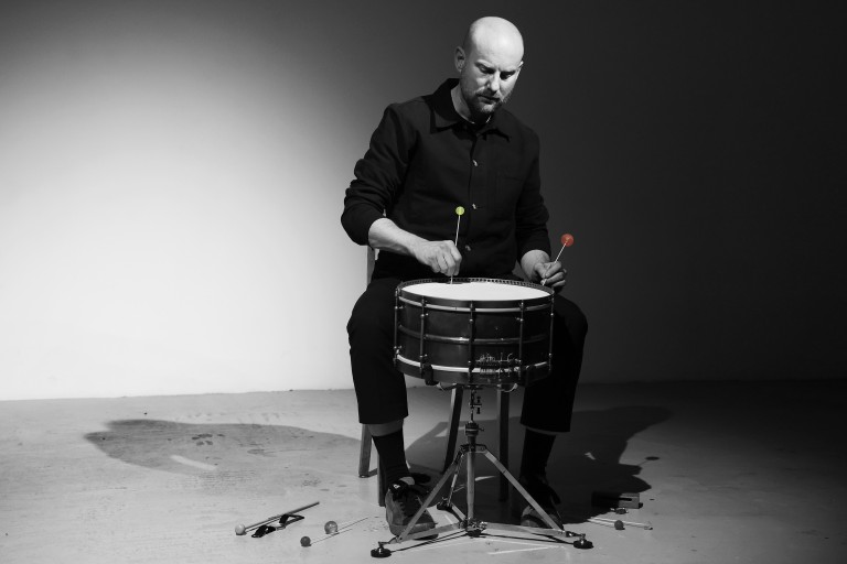Etienne